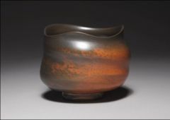 22.jpg, fév. 2010
