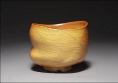 30.jpg, fév. 2010