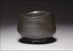 45.jpg, fév. 2010