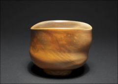 Caramel, mai 2009