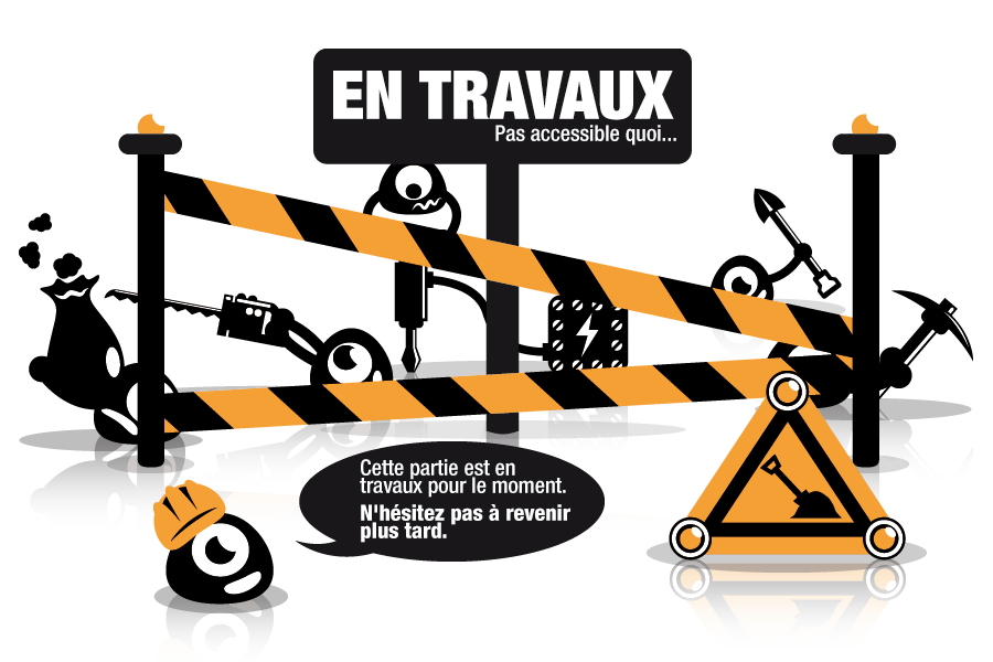 EnTravaux.png