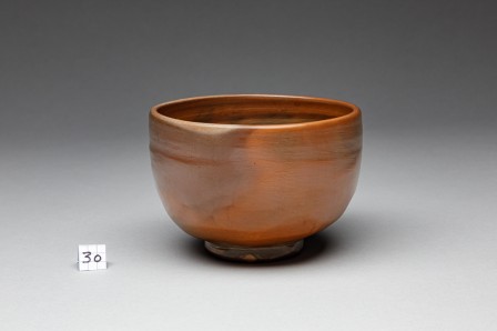 WEB-C54H9419.JPG