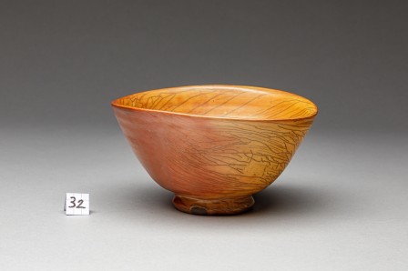 WEB-C54H9427.JPG
