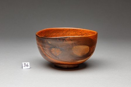 WEB-C54H9443.JPG