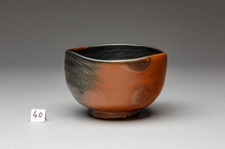 WEB-C54H9460.JPG